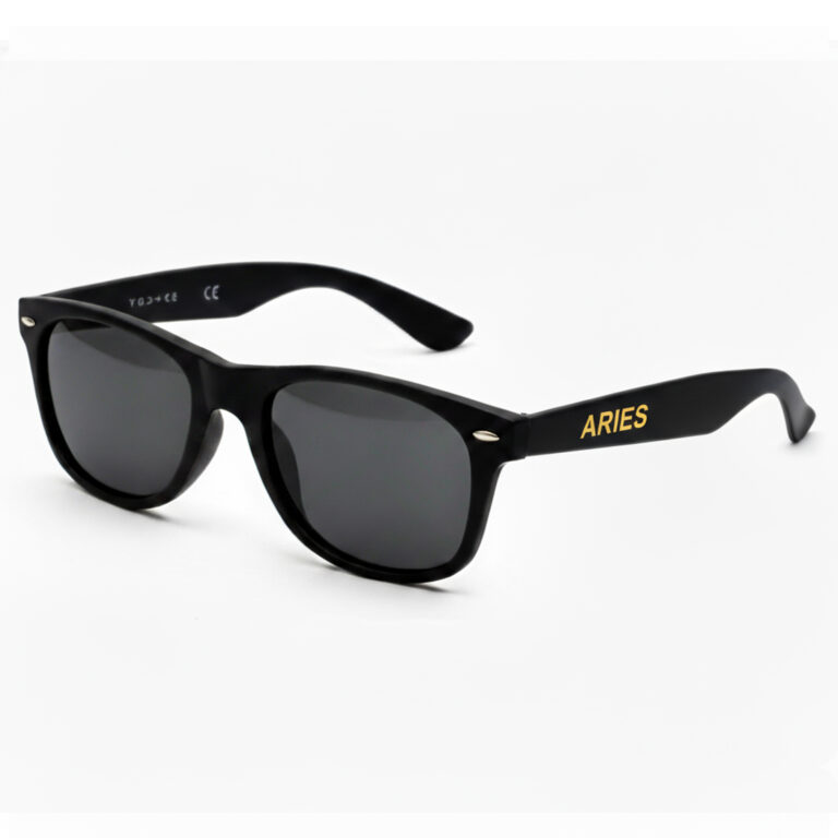 AIRES SHADES