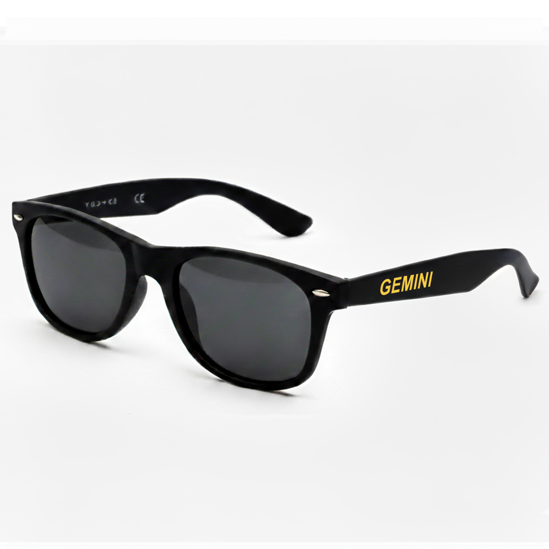 GEMINI SHADES