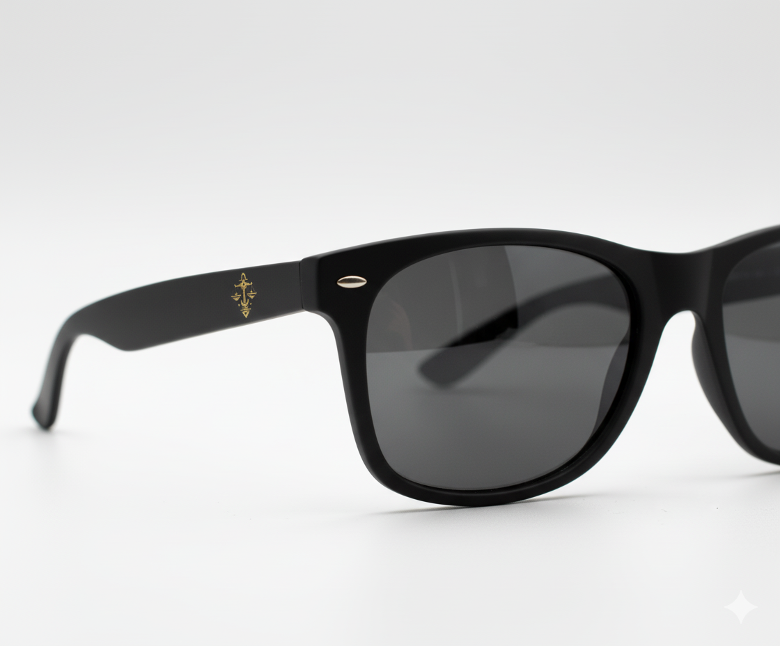 LIBRA SHADES - Image 2