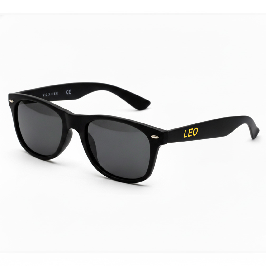 LEO SHADES