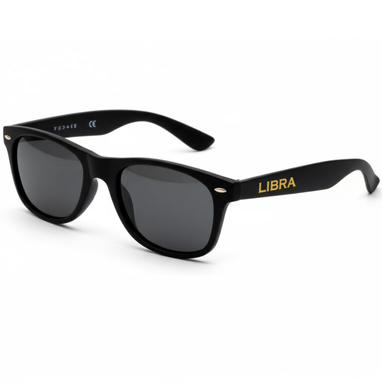 LIBRA SHADES