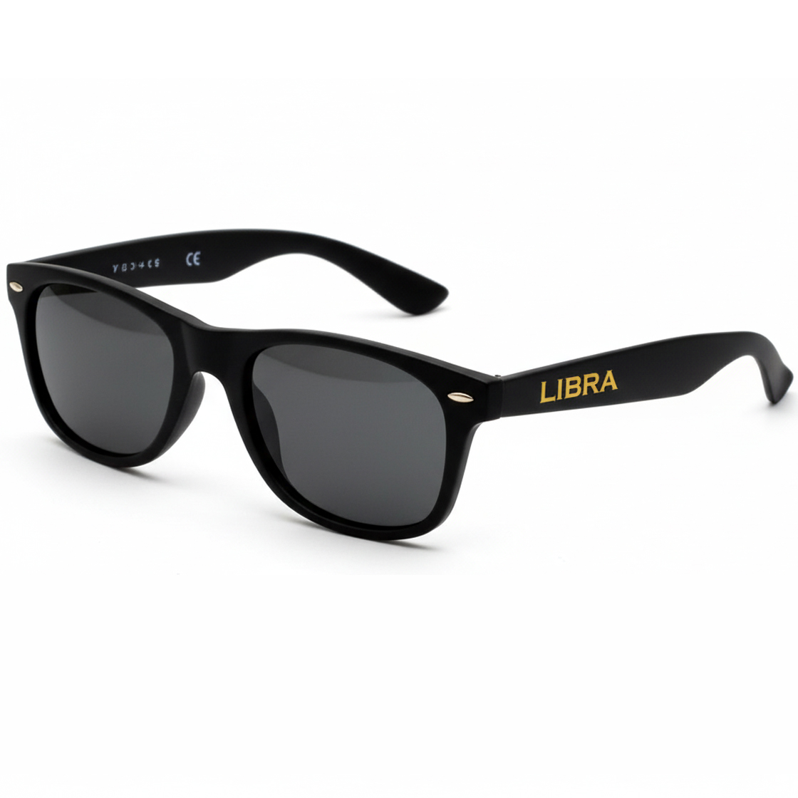 LIBRA SHADES