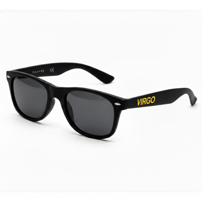 VIRGO SHADES