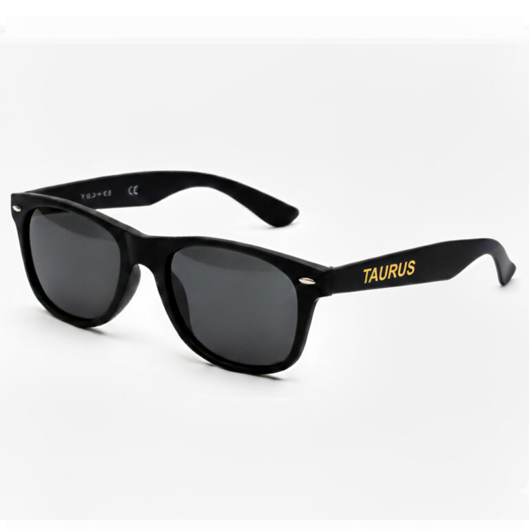 TAURUS SHADES