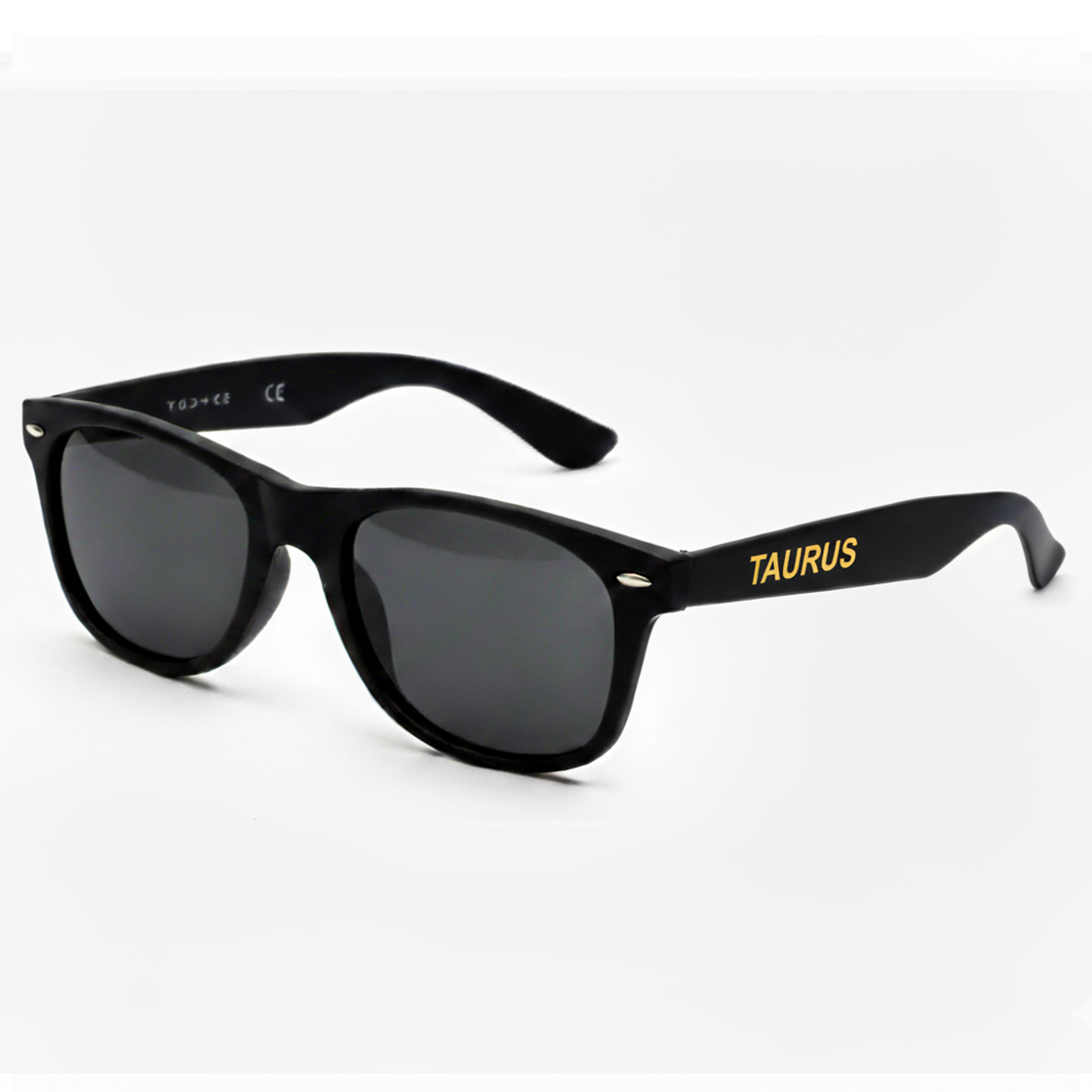 TAURUS SHADES