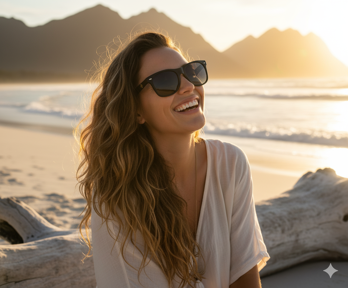 LIBRA SHADES - Image 3